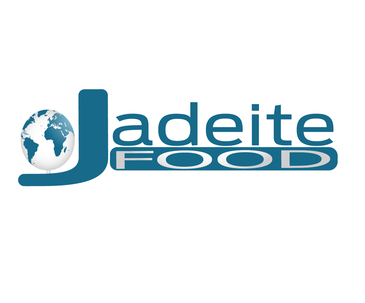 Logo Design by Designer In Crowd for this project | Design #4353033