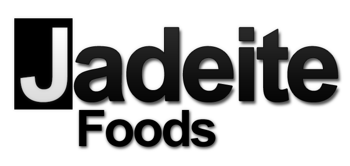 Logo Design by Marked for this project | Design #4348970