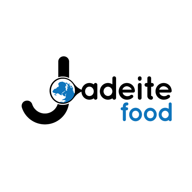 Logo Design by Jessiivee for this project | Design #4341715