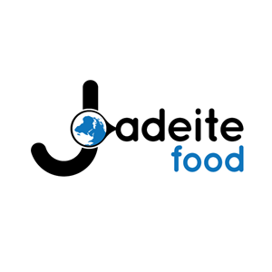 Logo Design by Jessiivee
