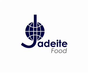 Logo Design by Boon for this project | Design #4343782