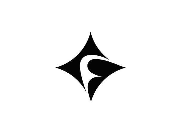 Logo Design by EYECON for this project | Design #1289767