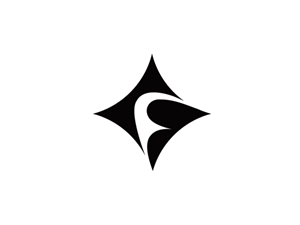 Logo Design by EYECON for this project | Design: #1289767
