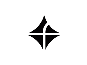 Logo Design by EYECON for this project | Design: #1289769