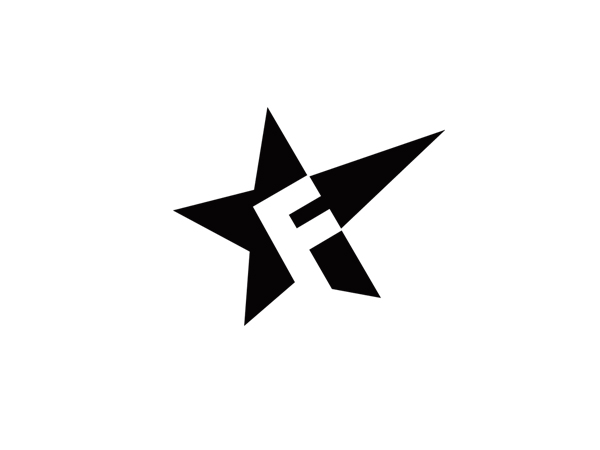 Logo Design by EYECON for this project | Design #1289770