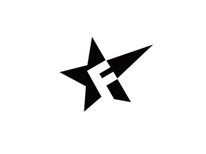 Logo Design by EYECON for this project | Design: #1289770