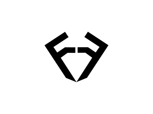 Logo Design by EYECON for this project | Design #1289771