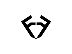 Logo Design by EYECON for this project | Design: #1289771