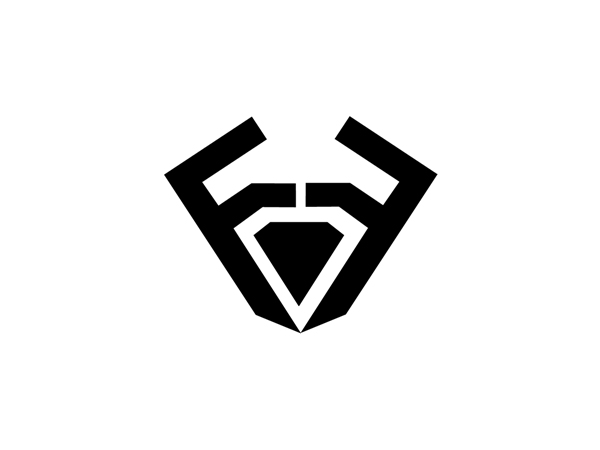 Logo Design by EYECON for this project | Design #1289773