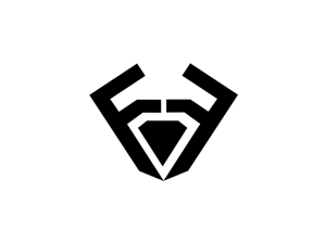 Logo Design by EYECON for this project | Design: #1289773