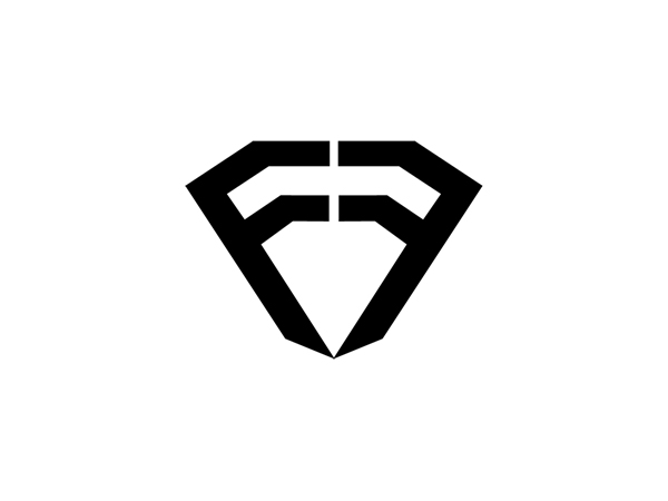 Logo Design by EYECON for this project | Design #1289774
