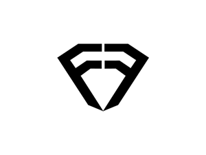 Logo Design by EYECON for this project | Design: #1289774