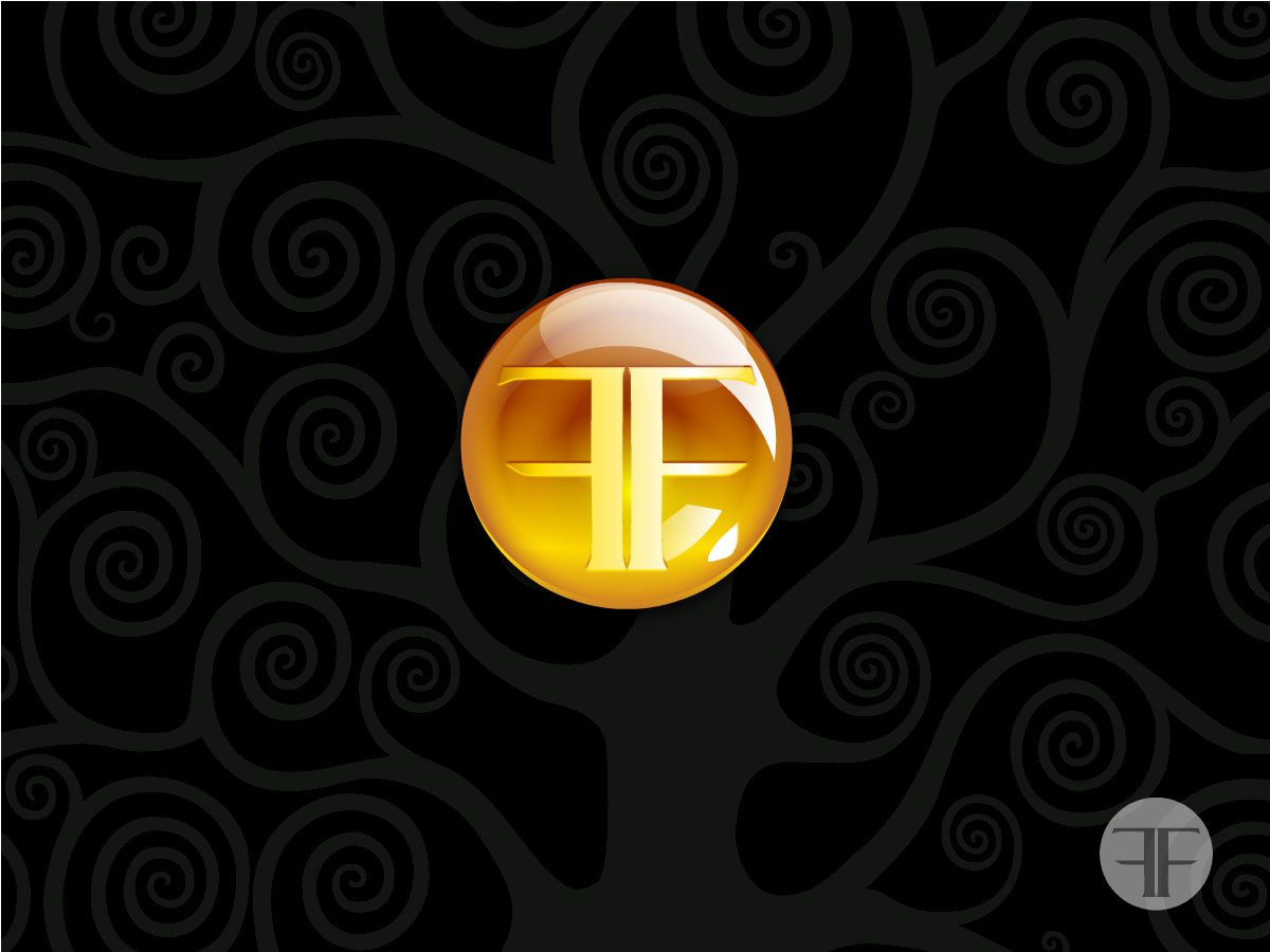 Logo Design by REDcrackers.com for this project | Design #1292113