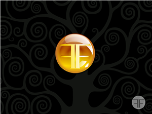 Diseño de Logo por REDcrackers.com para este proyecto | Diseño: #1292113