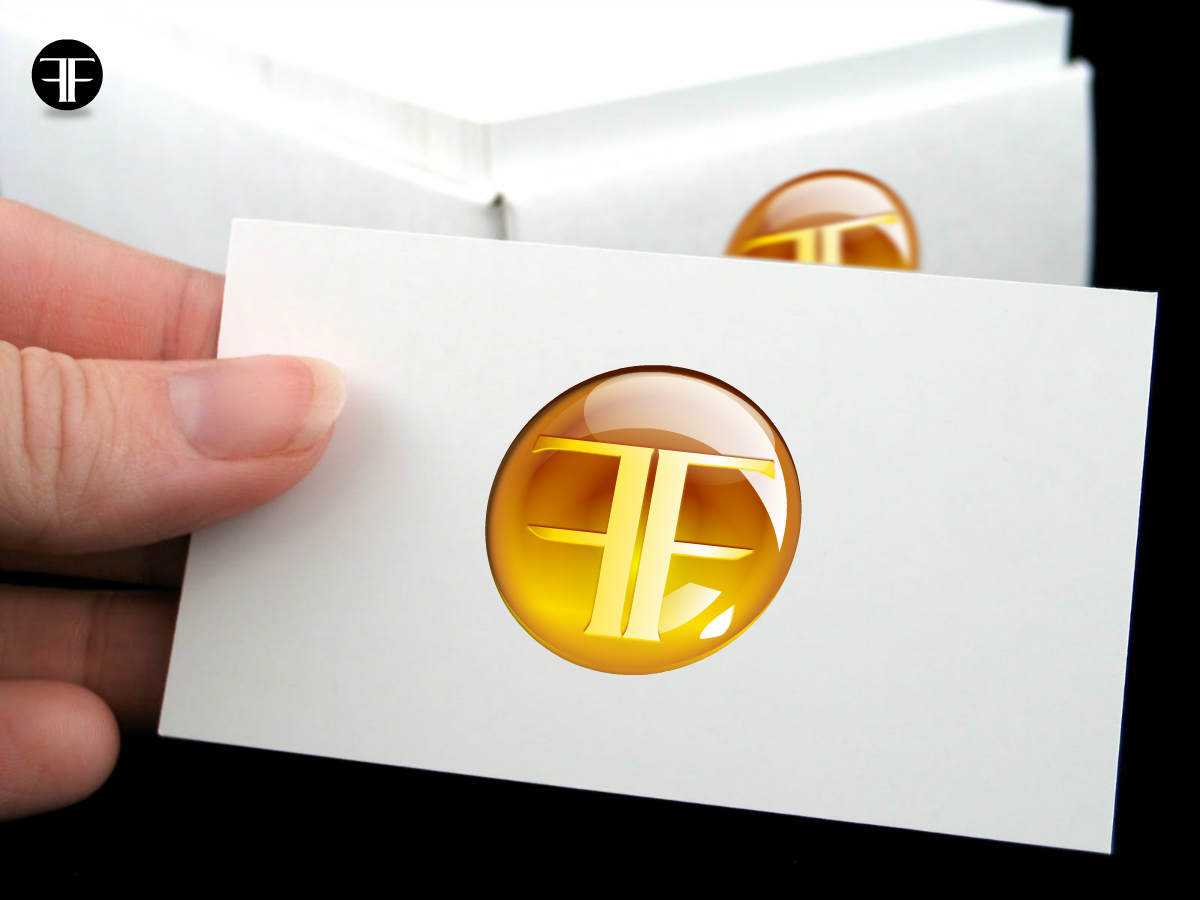 Logo Design by REDcrackers.com for this project | Design #1292117