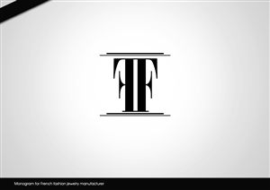 Diseño de Logo por disign para este proyecto | Diseño: #1237504