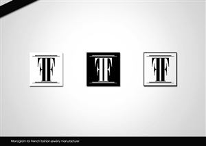 Diseño de Logo por disign para este proyecto | Diseño: #1240472