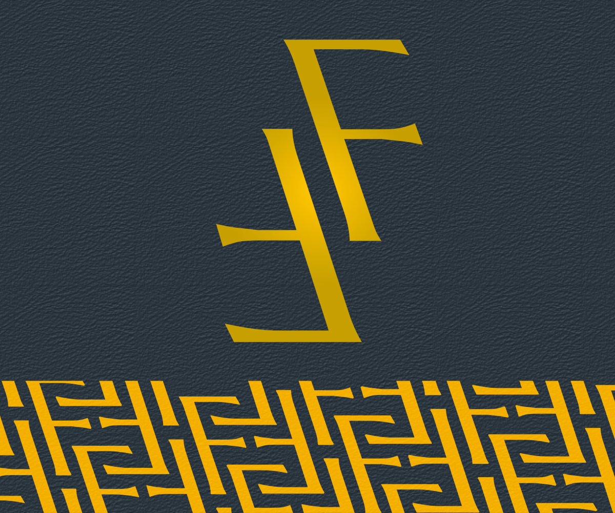 Logo Design by Abu John James for this project | Design #1281204