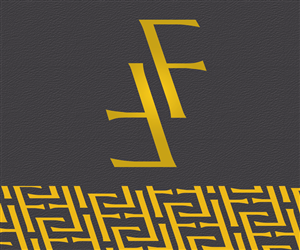 Logo Design by Abu John James