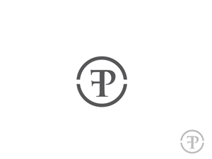 Diseño de Logo por Alien Cookie para este proyecto | Diseño: #1239316
