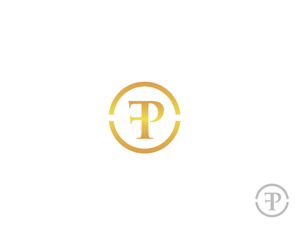 Diseño de Logo por Alien Cookie para este proyecto | Diseño: #1241901