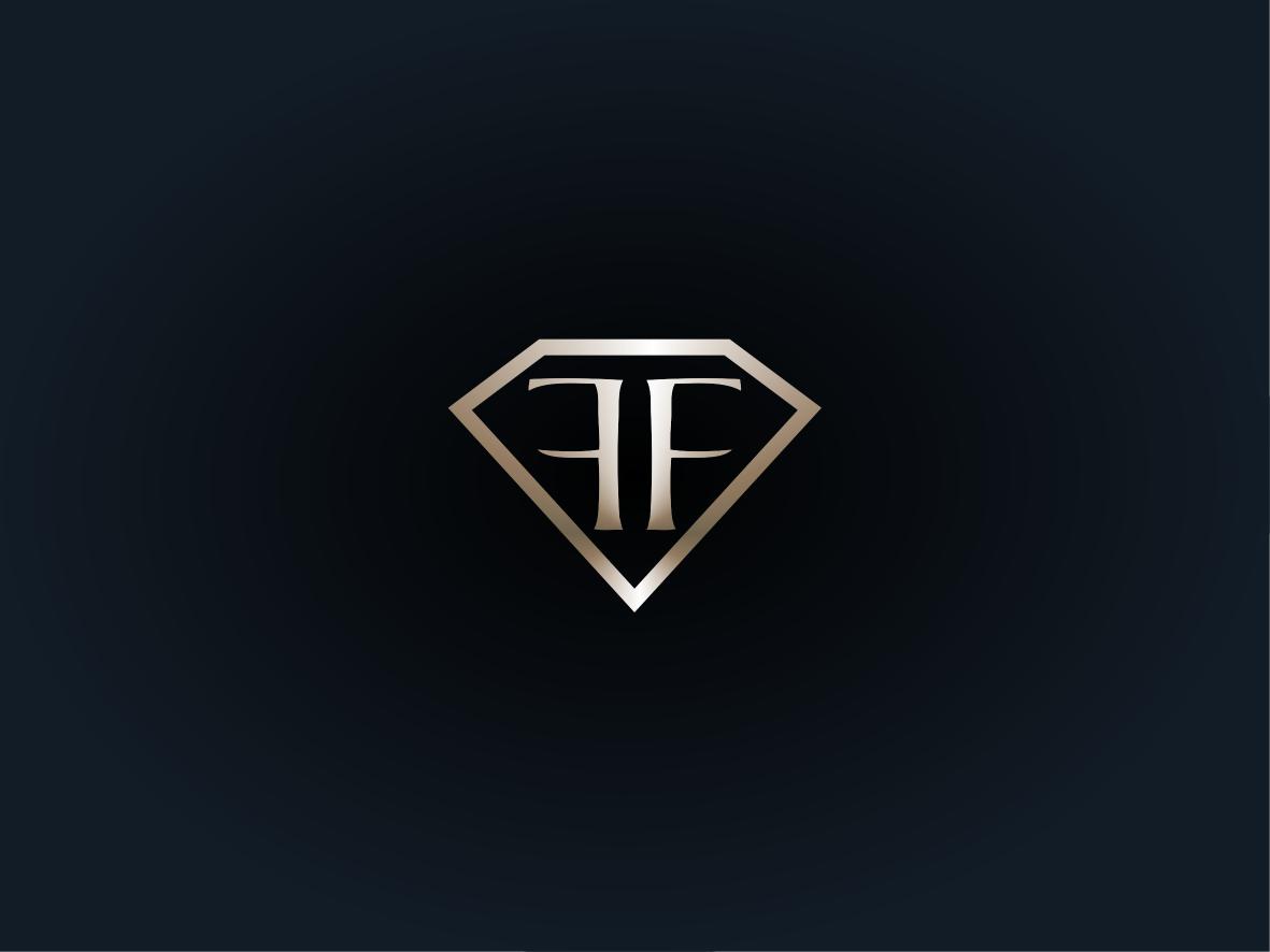 Diseño de Logo por alexis alemán para este proyecto | Diseño #1238389