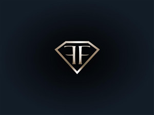 Logo Design by alexis alemán for this project | Design #1238389
