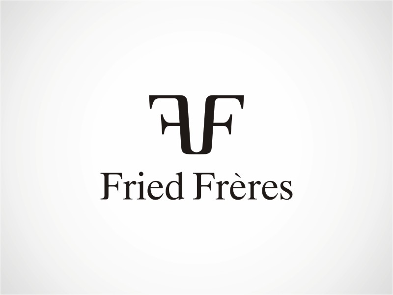 Logo Design by Andreev for this project | Design #1239455
