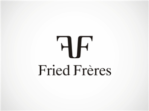 Logo Design by Andreev for this project | Design: #1239455
