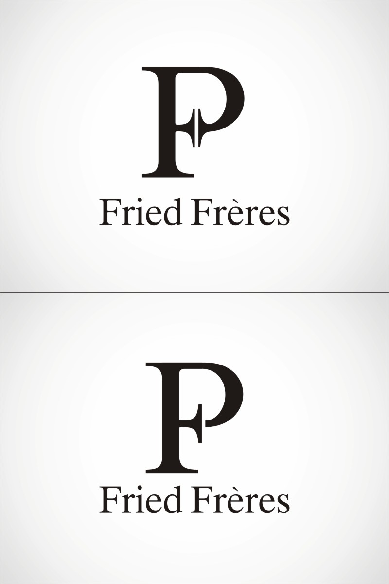 Logo Design by Andreev for this project | Design #1239458
