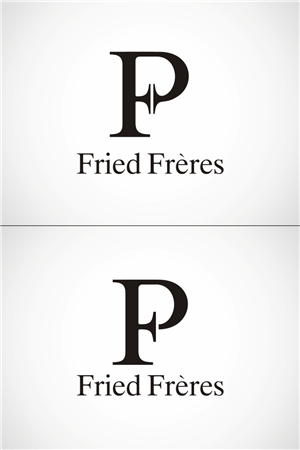 Logo Design by Andreev for this project | Design: #1239458