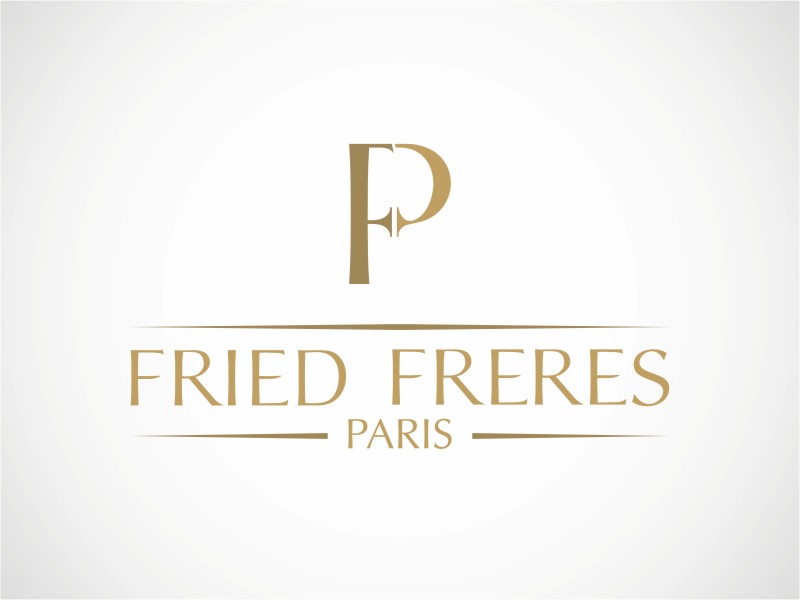 Logo Design by Andreev for this project | Design #1245975