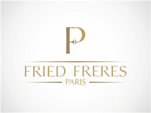 Logo Design by Andreev for this project | Design: #1245975