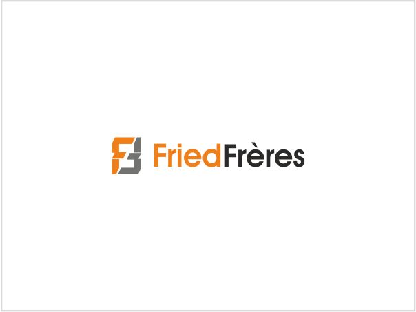 Logo Design by Logocraft for this project | Design #1236261
