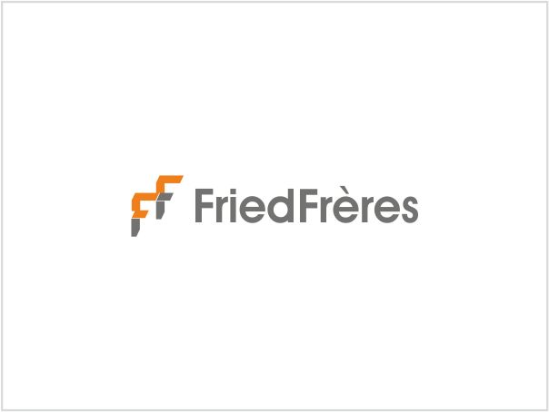 Logo Design by Logocraft for this project | Design #1236262
