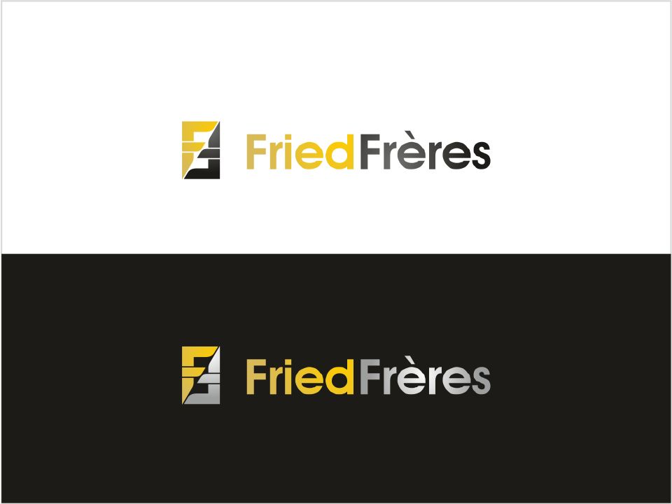 Logo Design by Logocraft for this project | Design #1265218