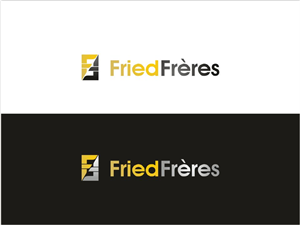 Diseño de Logo por Logocraft para este proyecto | Diseño: #1265218