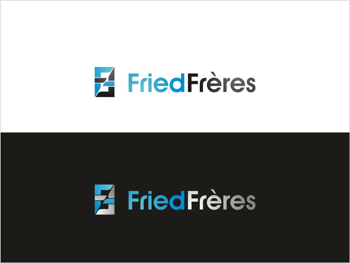 Logo Design by Logocraft for this project | Design #1265220