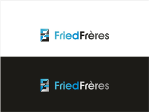 Diseño de Logo por Logocraft para este proyecto | Diseño: #1265220
