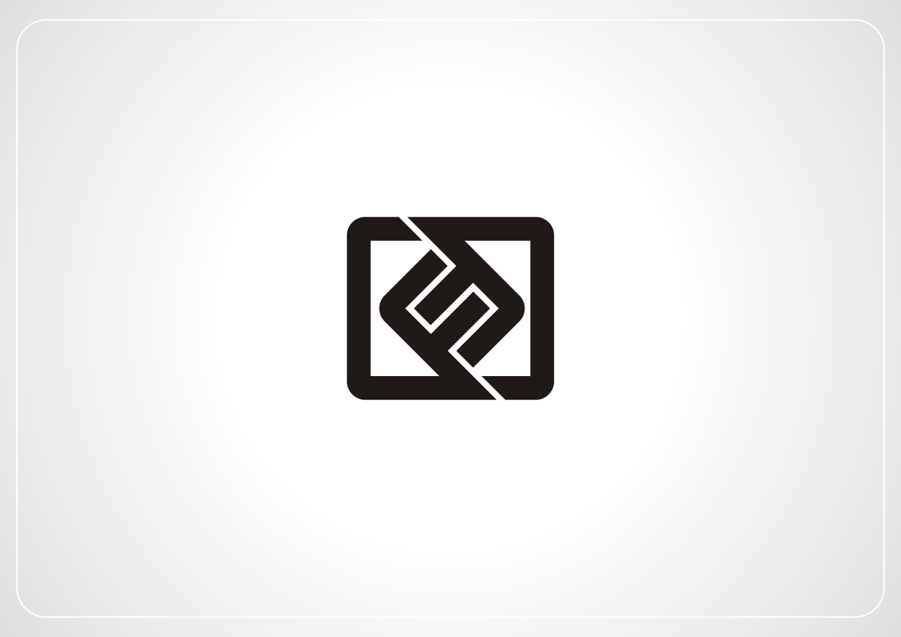 Logo Design by Srikandi for this project | Design #1279726