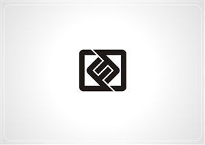 Logo Design by Srikandi for this project | Design: #1279726