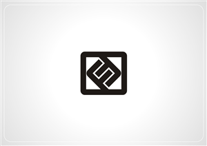 Logo Design by Srikandi for this project | Design: #1279737