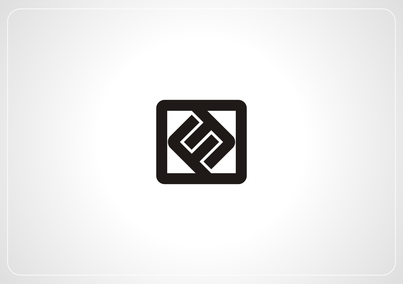 Logo Design by Srikandi for this project | Design #1279740