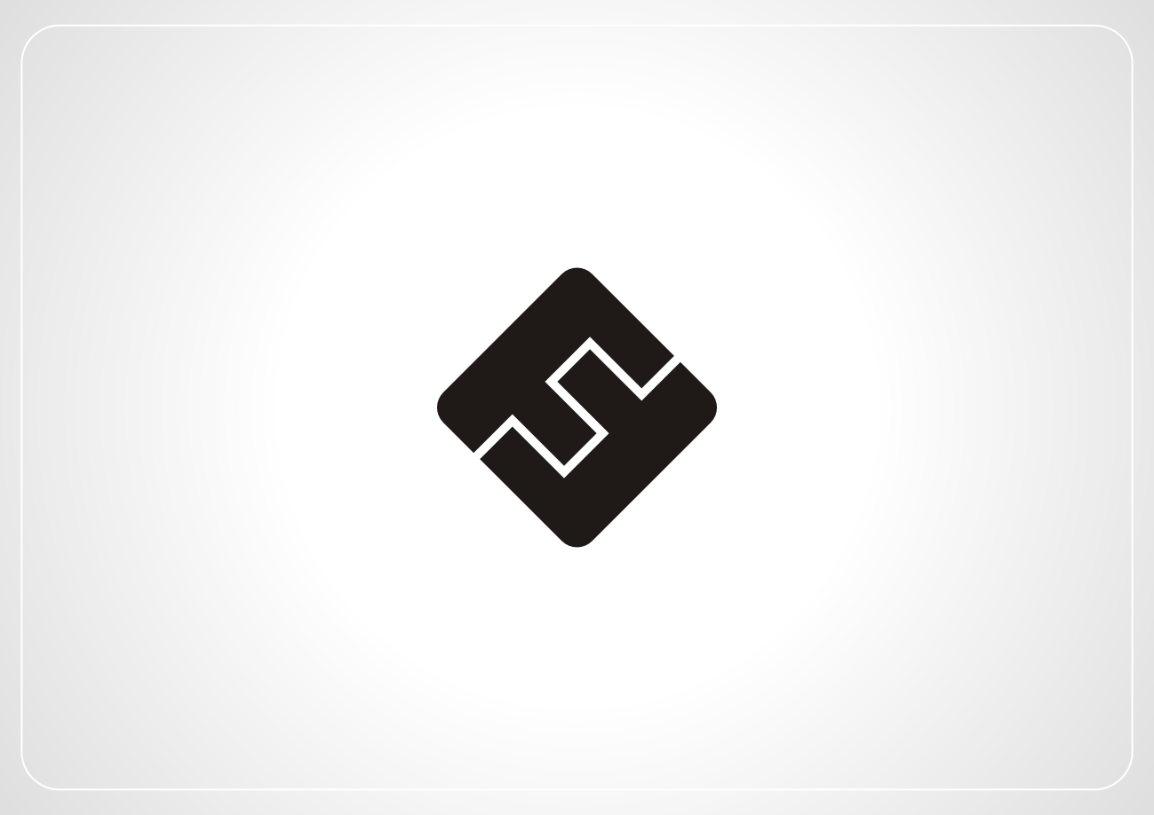 Logo Design by Srikandi for this project | Design #1279744
