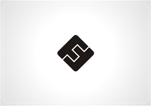 Logo Design by Srikandi for this project | Design: #1279744