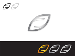 Logo Design by alronlee
