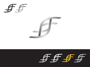 Logo Design by alronlee for this project | Design: #1365460