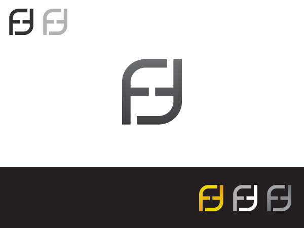 Logo Design by alronlee for this project | Design #1365487