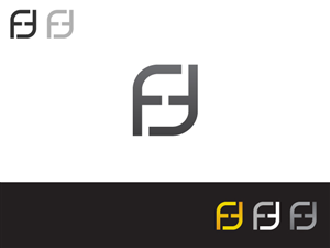 Logo Design by alronlee for this project | Design: #1365487