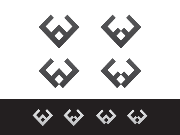 Logo Design by alronlee for this project | Design #1365528